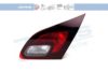 OPEL 1222269 Combination Rearlight